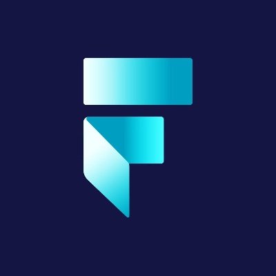 fliff's profile picture. Social Sports Picks. Make Every Win Count! 🏈🏆🤑 📲 Need help? @FliffSupport or support@getfliff.com