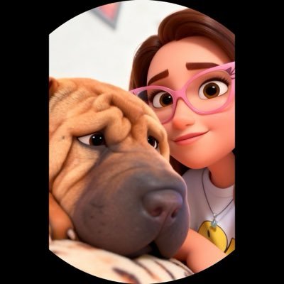 Yavieneelefecto's profile picture. 