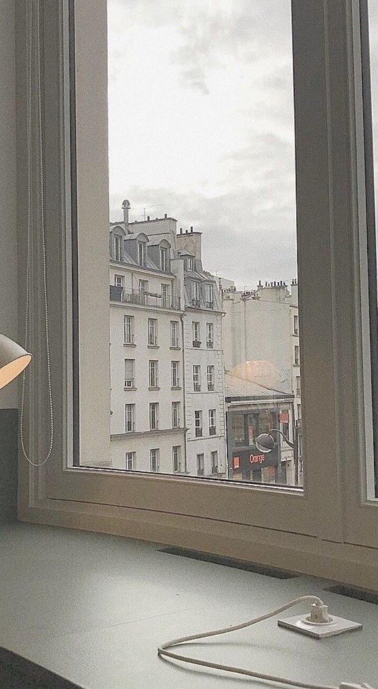 athenawoodhouse's profile picture. 