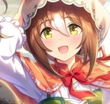 bea_chen's profile picture. 