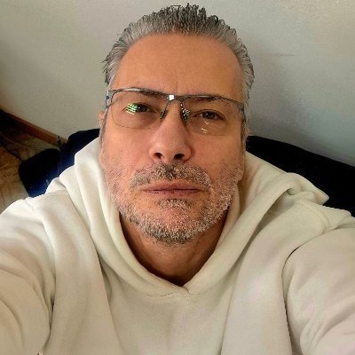 vucko1966's profile picture. 