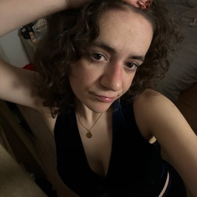 brutaylicky's profile picture. 