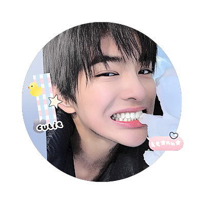 keonhoq's profile picture. 🫐📁◌✹ ᮫͙ 𓈒 sbt&fa ˖͢ FOR #KEONHO ❄️ 𓊆ྀི ʕ·͡ˑ·ཻʔ read rentry ⠞ byf! 𓊇ྀི
