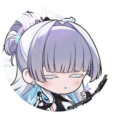 Necdilzor's profile picture. Love video games and hope to make one someday 🎮
Learning 🇯🇵, speak 🇦🇷🇺🇲
Programmer 💻
Manga enjoyer 📚
F1 🏎
Riichi 🀄