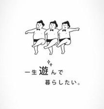 CaribyGiselle's profile picture. 