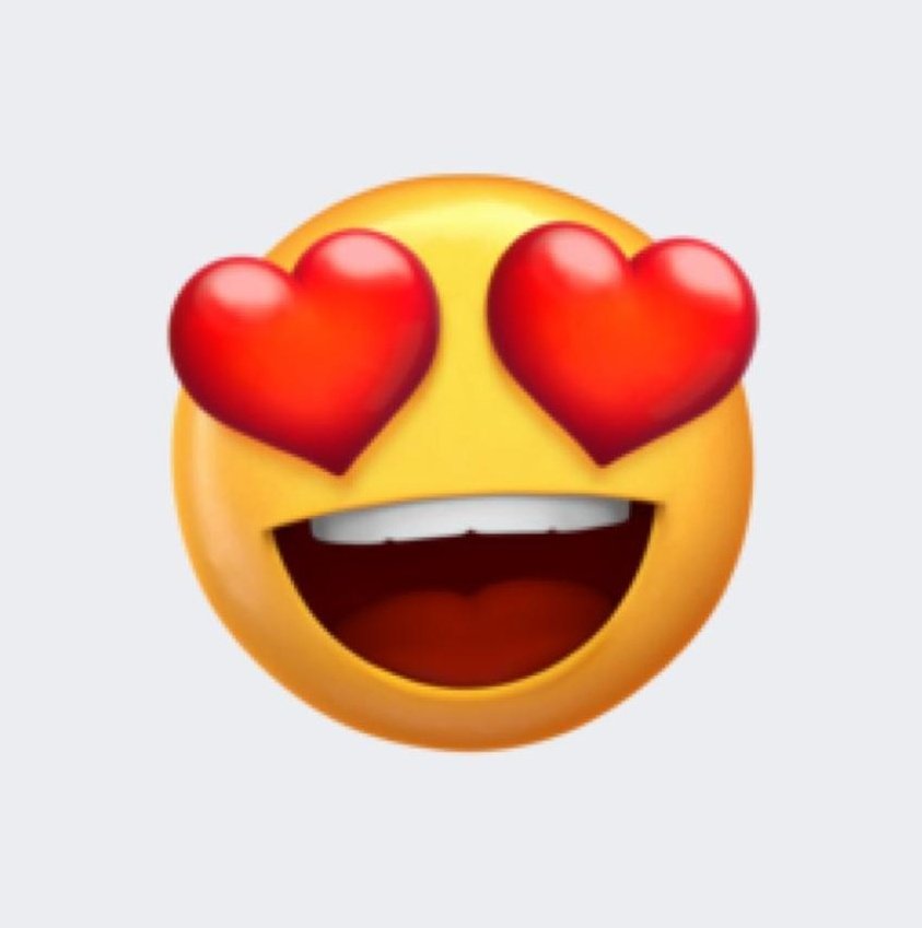 CaraRDavies's profile picture. 