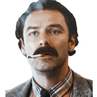 FILTHYM0UTH's profile picture. HE WAS 𝐓𝐈𝐑𝐄𝐃, WITH THAT TIREDNESS THAT ONLY 𝙀𝙈𝙋𝙏𝙄𝙉𝙀𝙎𝙎 BRING .————- ( ‹⠀ ☎️ ⁎⠀݁). # WLRP