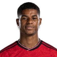 Rashford_Enthusiast🇺🇸🏴󠁧󠁢󠁳󠁣󠁴󠁿