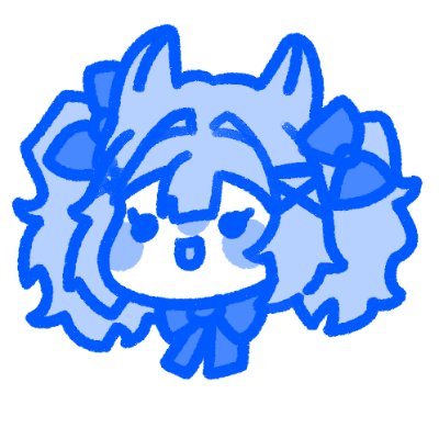 haloo_MAiRyo's profile picture. 