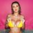 HornyforVidsBBC's profile image