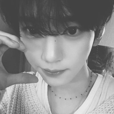 ittsjonnyyy's profile picture. ᯓ 📷 ✮⋆˙ 𝙅𝙤𝙣𝙣𝙮'𝙨 𝙑𝙡𝙤𝙜 ᵎ ➶ . ᅠᅠᅠᅠᅠᅠᅠᅠᅠᅠᅠᅠᅠ . ˚◞♡ ⃗  ✮⋆˙ ꒱ …. 🩶 / 🎧 
ᅠᅠᅠᅠᅠᅠᅠᅠᅠᅠᅠᅠᅠᅠᅠᅠᅠᅠᅠᅠᅠᅠᅠᅠᅠᅠ ╰┈➤ 𝘍𝘶𝘤𝘬 𝘮𝘦.ᐟ ᘏ 🐈‍⬛ ִֶָ ₊˚ˑ ₍ᐢ. .ᐢ₎