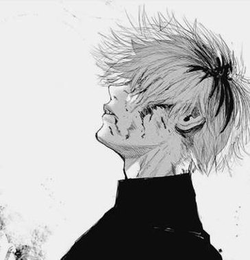 CognativeD's profile picture. 