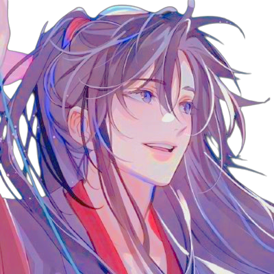 ___sweetbun's profile picture. *insert flute sound*⠀ #Roleplay #crack #serious #spa #eng #MoDaoZuShi

mun: +20 ┊