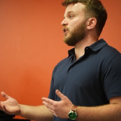 clipsitt4's profile picture. Boston ➡️ Columbia ➡️ Phoenix ➡️ Pittsburgh📍USC 🐔’23 | @seligslb 🔱 ‘25 | NIL Representation & Management | Brand & Media Marketing @InsightSportsLA