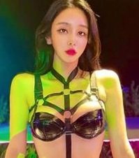 DANENA22's profile picture. 