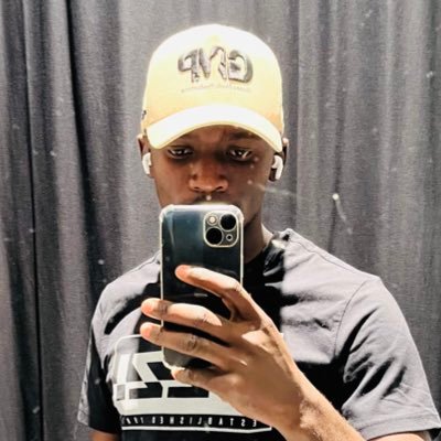 Robnson_T's profile picture. Dope Tweets👍🏾                Arsenal ❤️