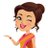 SpaceWaliBhabhi's profile image