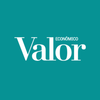 valoreconomico's profile picture. O principal veículo de economia, finanças e negócios do Brasil. 
Notícias que geram negócios.
