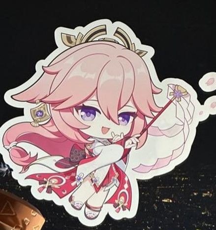 doomsday101's profile picture. 