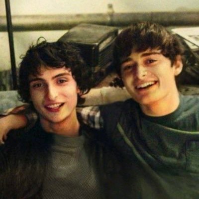 upsidrblr's profile picture. ♡ | 26 | Fan acc |