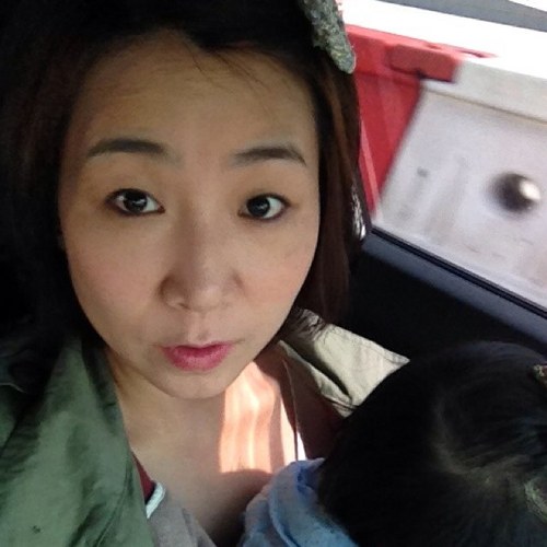 LORYBEBE's profile picture. 나는 여자다! ^^* 그리고 한남자의 아내. 그리고 두아이의 엄마. [로리베베]와 [루이루이]의 대표.