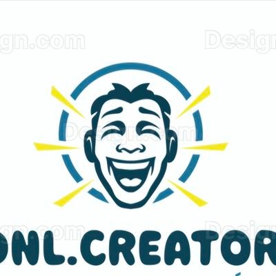 GuzmanDani8729's profile picture. 