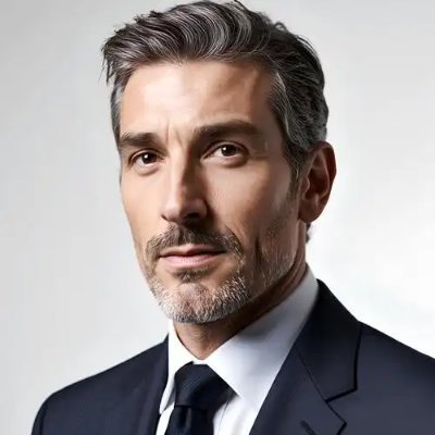 SunsetCjcgd's profile picture. 📊 Market Strategy Pro | Ex–Fortune 500 Exec | 75% Yearly Returns (Not financial advice) 💵🇺🇸