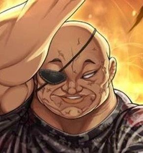 emilysthebest's profile picture. 