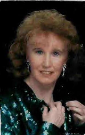 joystravel's profile picture. Certified Online Referring Travel Agent