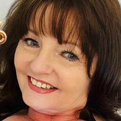 Hayleerae11Rae's profile picture. Let me be your favourite Mistress 😈