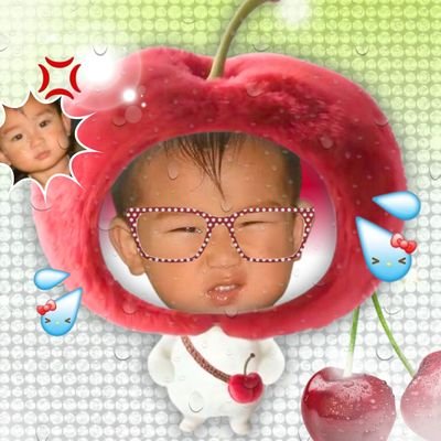 nongpopojisama's profile picture. 𓈒 ( ☆ 알디원 ☘︎) ꪆ ♥︎ 🐱 #조우안신 ྀི # 빌려온신냥이𓈒 * 🐾