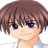Whenthey54830's profile image