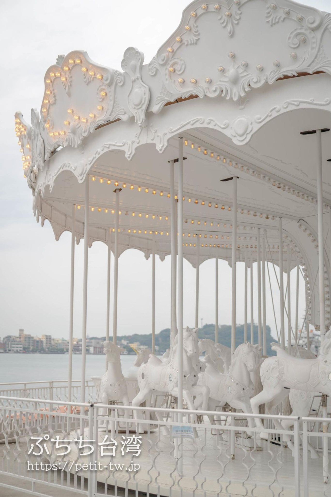 Geoff_27's profile picture. 