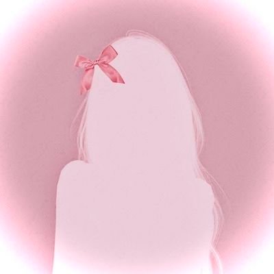 V5i46's profile picture. 