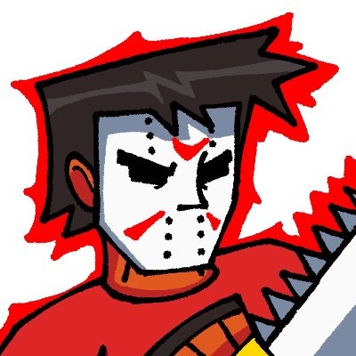 genoinitiated2k's profile picture. 21 | ADHD | Autism | Co-Admin of InitiationJason PARODY @COMBATINITIATED | 💍@shacklessimply | Creator of 19k88 and #K1ngverse !!! | Forsaken Community Contrib