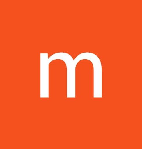 Indolya's profile picture. 