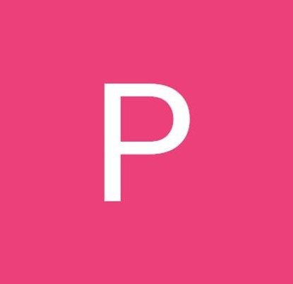 ingyADAM's profile picture. 