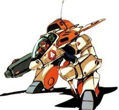 JadeLegare's profile picture. 