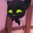 xxsybau's profile image