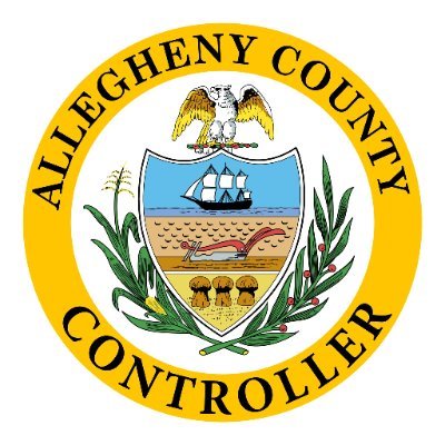 AC_Controller's profile picture. The County’s Fiscal Watchdog