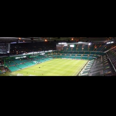 iRuntheshow1's profile picture. Life,Family,Friends,Laughter,Music and the world Famous Glasgow Celtic
💚🤍🧡