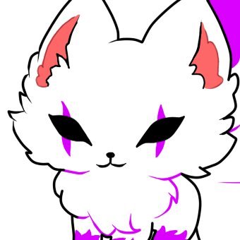 KoganeLixVT's profile picture. 𝕋𝕦 𝔼𝕤𝕡𝕚𝕣𝕚𝕥𝕦 𝔾𝕦𝕚𝕒 𝔸 𝕝𝕝𝕖𝕘𝕒𝕕𝕠 𝕡𝕒𝕣𝕒 𝕔𝕦𝕚𝕕𝕒𝕣𝕥𝕖 𝕪 𝔻𝕚𝕧𝕖𝕣𝕥𝕚𝕣𝕥𝕖

#Digitalartist, #3DModelCreator #Vtuber, #Doblador ESP