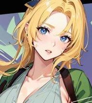 kbreezyElvn's profile picture. 