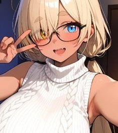 kdk_76's profile picture. 