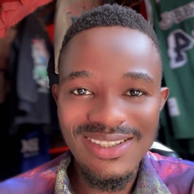 okechukwujusti4's profile picture. ( The one who never give~up ) I will follow back immediately 🙂🙂,Let's be mutual😇😇 I❤️π I LOVE GOOD MUSIC & FOOTBALL ⚽⚽ { CHELSEA FAN 💙💙💙💙 } Pinetwork π