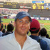 JamesJamie (@jamesjamie) Twitter profile photo