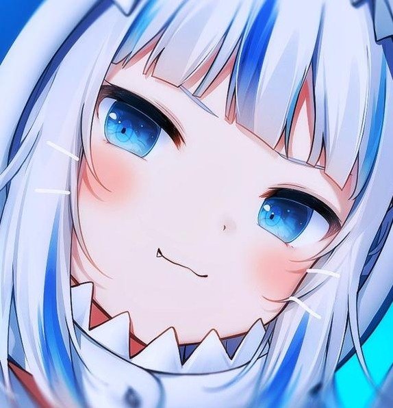 krisallenishot's profile picture. 