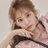 39saku_chu's profile image