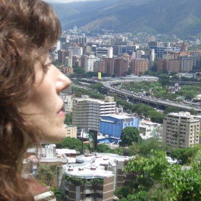 EnLaPatagonia's profile picture. Patagónica. Esperando poder volver, no importa los años que hayan pasado.