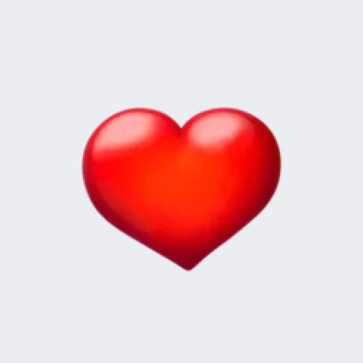 latimid's profile picture. 